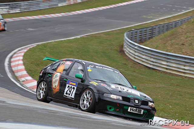 2011-04-01 VLN-01 0207 Fr