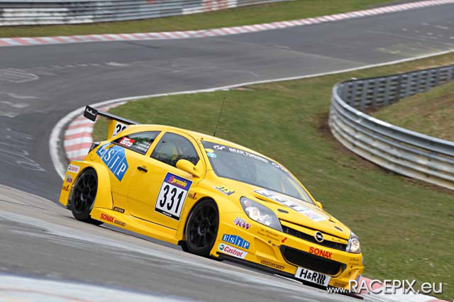 2011-04-01 VLN-01 0209 Fr