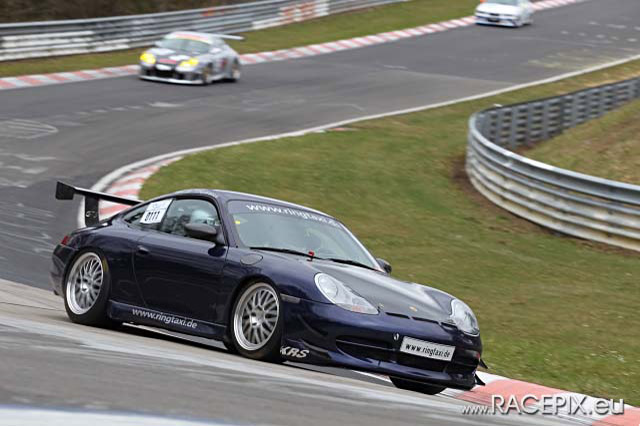 2011-04-01 VLN-01 0211 Fr