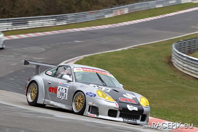 2011-04-01 VLN-01 0212 Fr