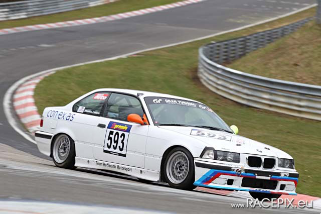 2011-04-01 VLN-01 0213 Fr