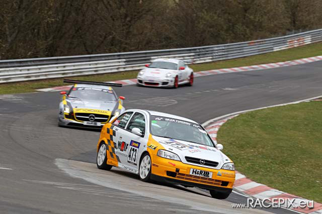 2011-04-01 VLN-01 0214 Fr
