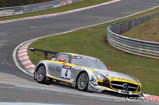 2011-04-01 VLN-01 0215 Fr