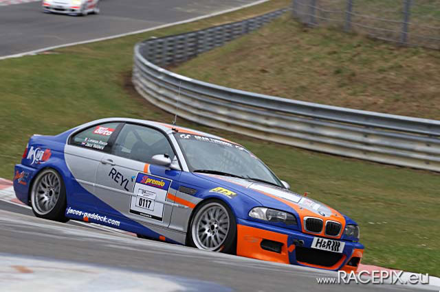 2011-04-01 VLN-01 0218 Fr