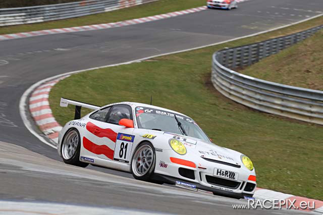 2011-04-01 VLN-01 0219 Fr