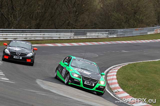 2011-04-01 VLN-01 0221 Fr