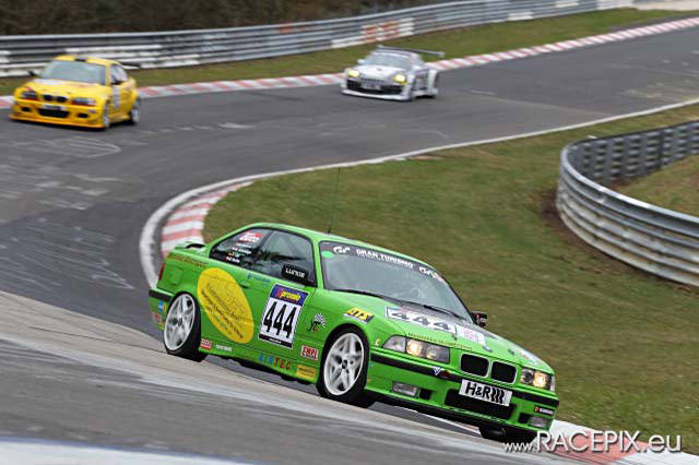 2011-04-01 VLN-01 0223 Fr