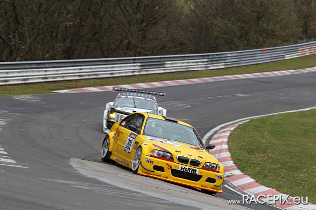 2011-04-01 VLN-01 0224 Fr