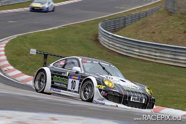 2011-04-01 VLN-01 0225 Fr