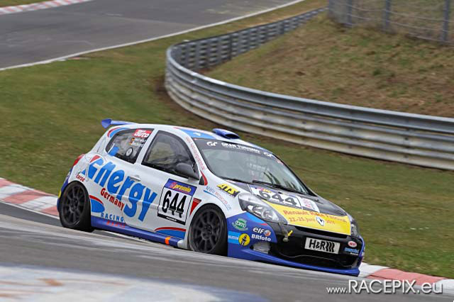 2011-04-01 VLN-01 0227 Fr