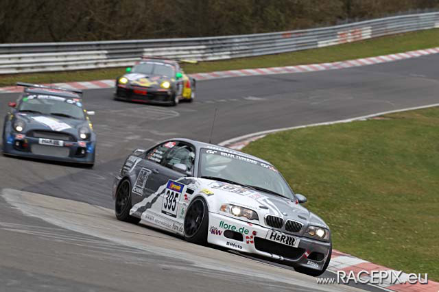 2011-04-01 VLN-01 0229 Fr