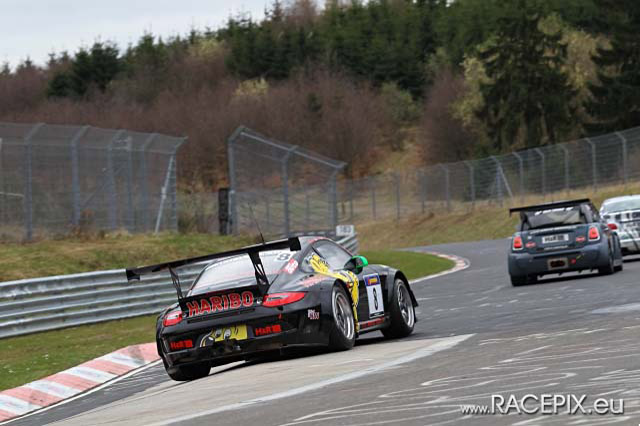 2011-04-01 VLN-01 0232 Fr
