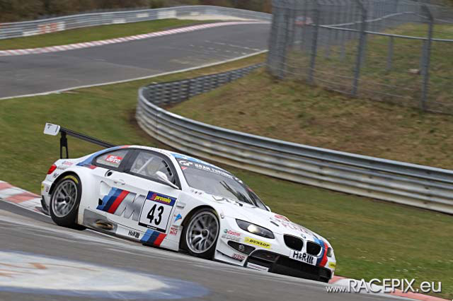 2011-04-01 VLN-01 0234 Fr