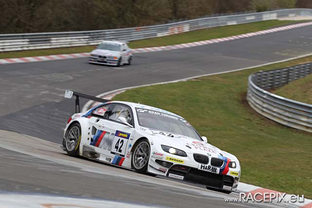 2011-04-01 VLN-01 0236 Fr