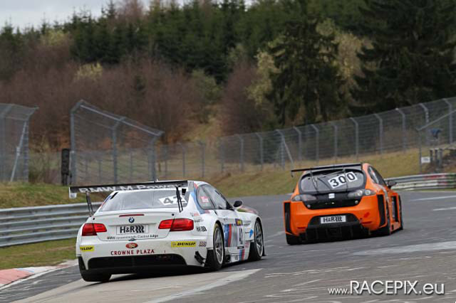2011-04-01 VLN-01 0239 Fr