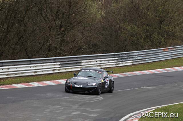 2011-04-01 VLN-01 0242 Fr