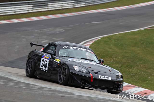 2011-04-01 VLN-01 0243 Fr