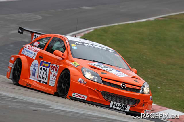 2011-04-01 VLN-01 0247 Fr