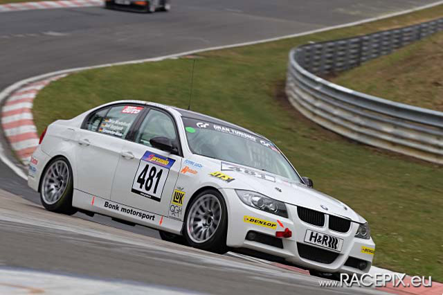 2011-04-01 VLN-01 0249 Fr