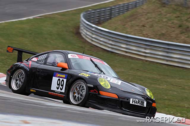 2011-04-01 VLN-01 0250 Fr