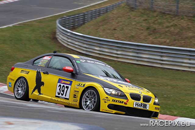 2011-04-01 VLN-01 0252 Fr