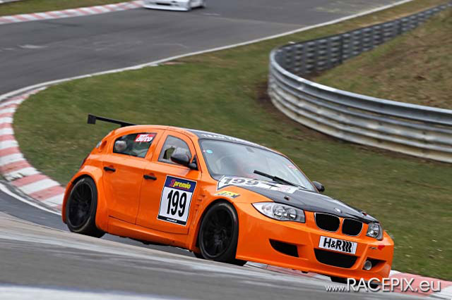 2011-04-01 VLN-01 0254 Fr
