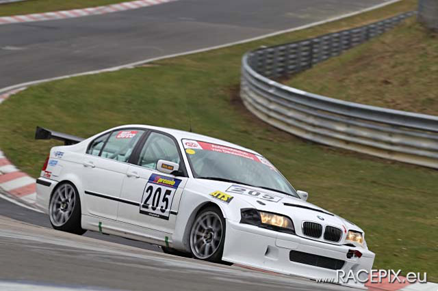 2011-04-01 VLN-01 0255 Fr