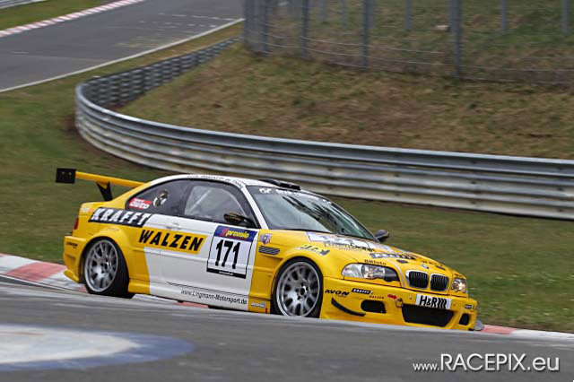 2011-04-01 VLN-01 0258 Fr