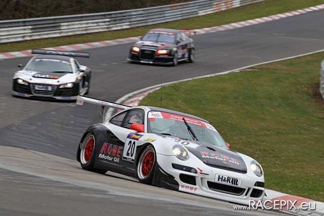 2011-04-01 VLN-01 0259 Fr