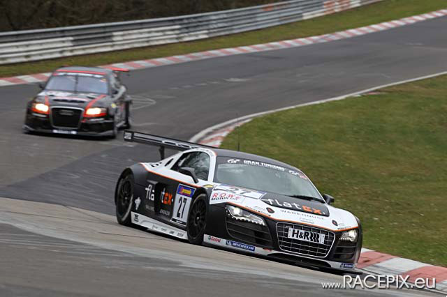2011-04-01 VLN-01 0260 Fr