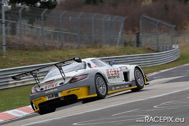 2011-04-01 VLN-01 0265 Fr