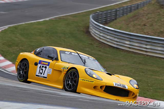 2011-04-01 VLN-01 0266 Fr