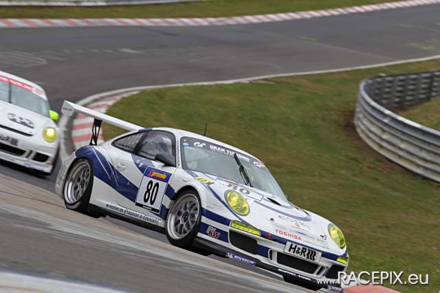 2011-04-01 VLN-01 0268 Fr
