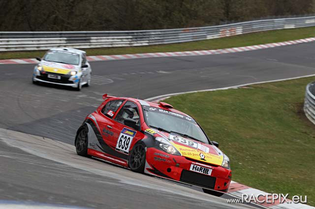 2011-04-01 VLN-01 0269 Fr