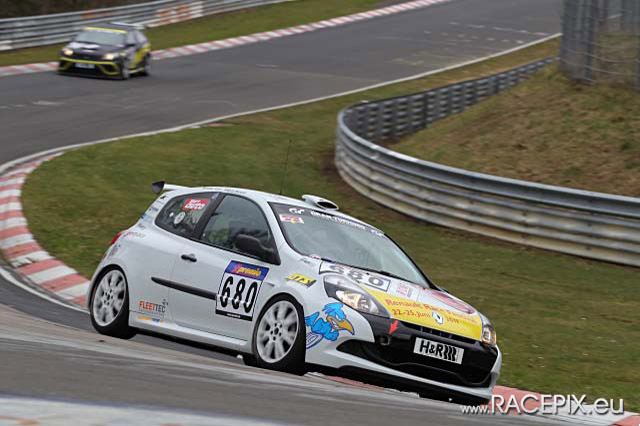 2011-04-01 VLN-01 0270 Fr