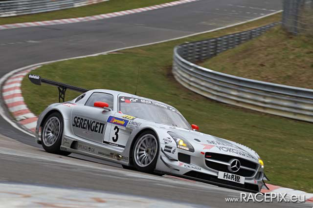 2011-04-01 VLN-01 0272 Fr