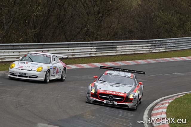 2011-04-01 VLN-01 0273 Fr