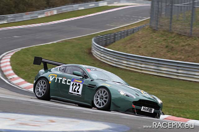 2011-04-01 VLN-01 0275 Fr