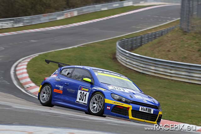 2011-04-01 VLN-01 0276 Fr