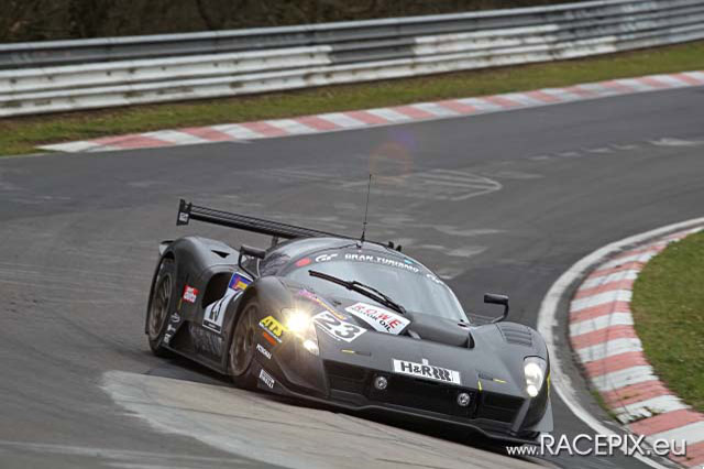 2011-04-01 VLN-01 0277 Fr