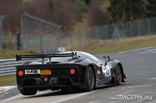 2011-04-01 VLN-01 0280 Fr