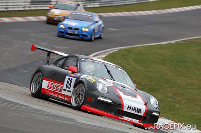 2011-04-01 VLN-01 0282 Fr