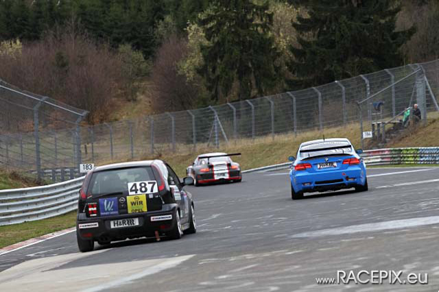 2011-04-01 VLN-01 0284 Fr