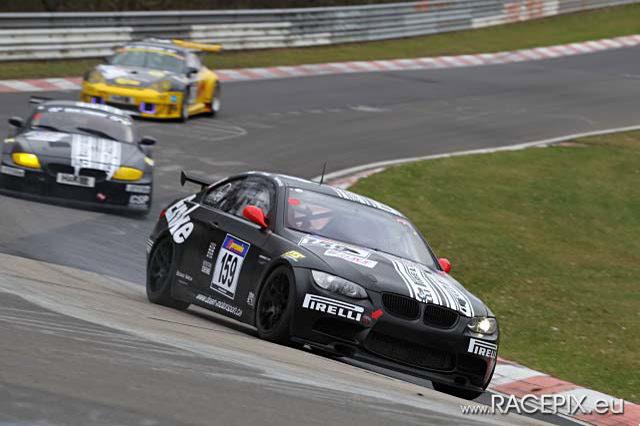 2011-04-01 VLN-01 0285 Fr