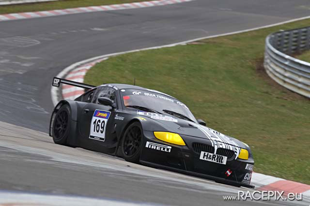2011-04-01 VLN-01 0286 Fr