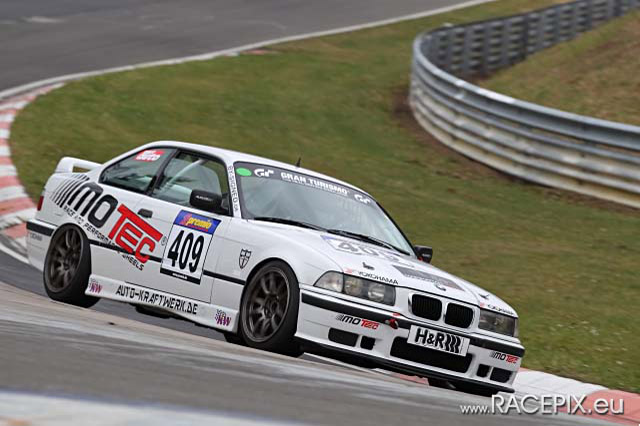 2011-04-01 VLN-01 0291 Fr