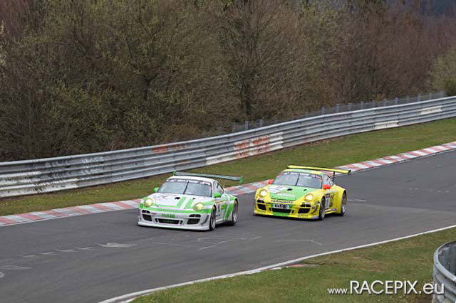 2011-04-01 VLN-01 0295 Fr