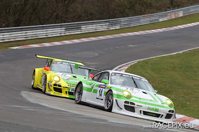 2011-04-01 VLN-01 0298 Fr