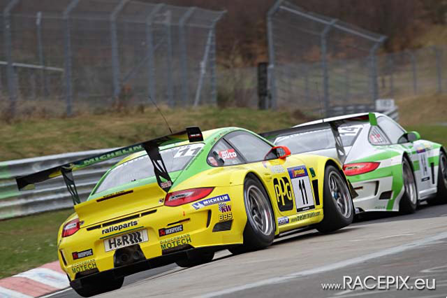 2011-04-01 VLN-01 0300 Fr
