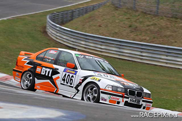 2011-04-01 VLN-01 0304 Fr